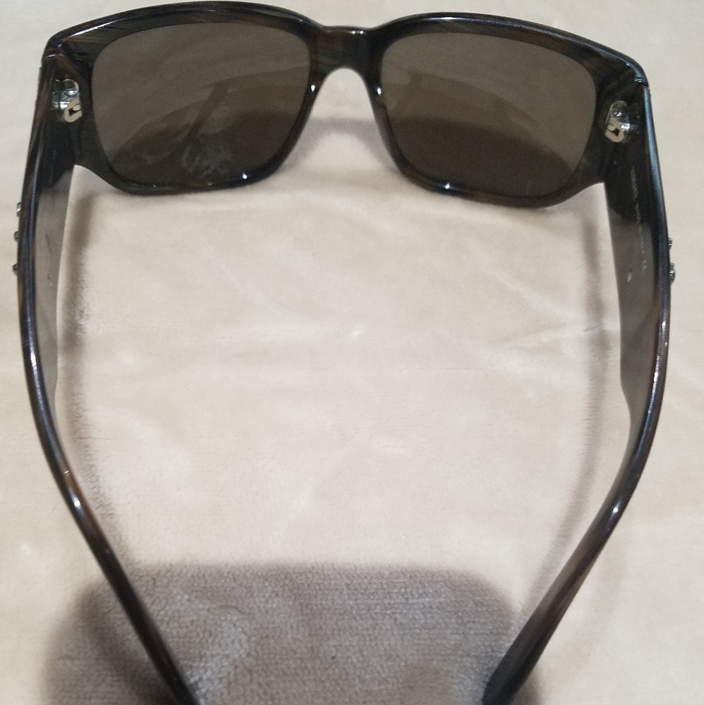 Versace Sunglasses - Picture 6 of 8